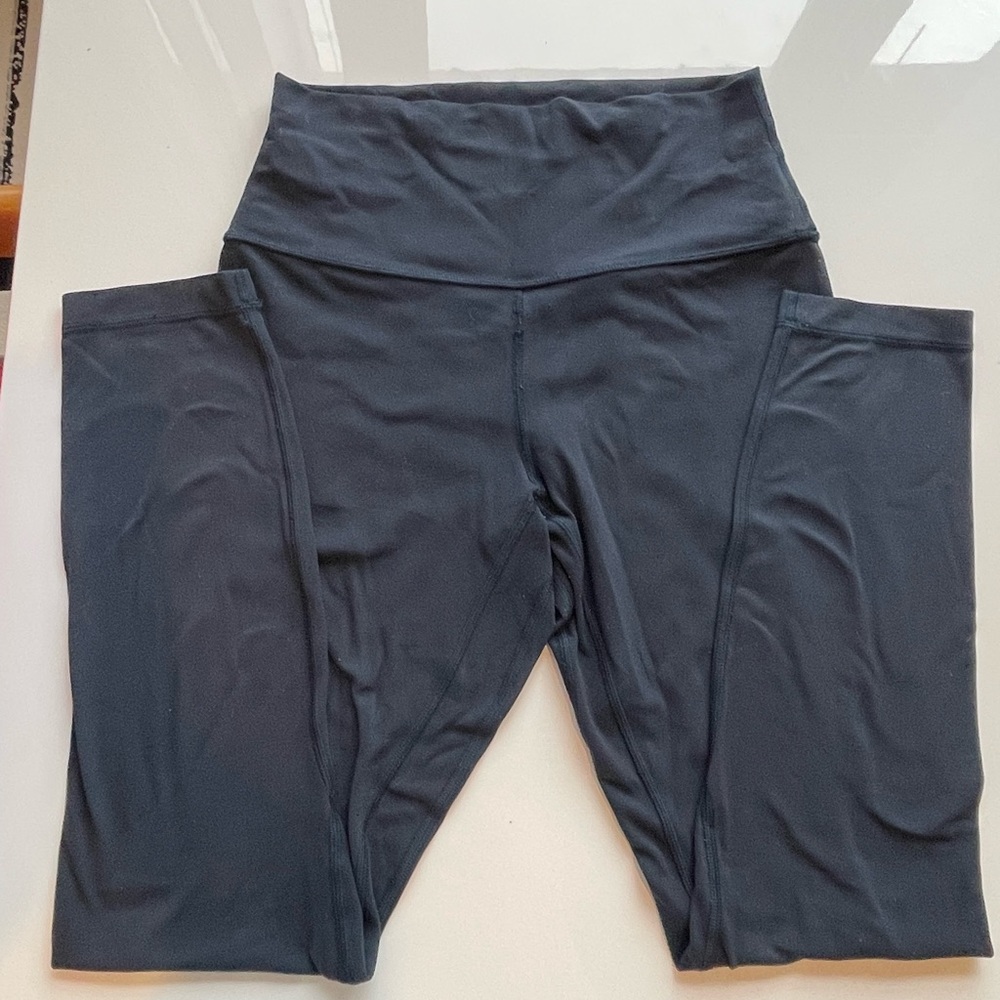 LULULEMON ALIGN 25”